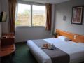 citotel-de-france