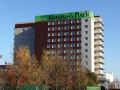 sunflower-park-hotel