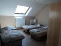 budget-flats-brussels