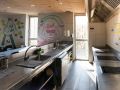 urbany-hostel-barcelona