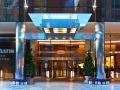 the-westin-new-york-grand-central