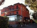 hotel-bottaccio