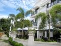 one-crescent-place-hotel