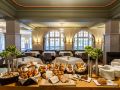 le-grand-bellevue