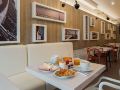 reims-hotel