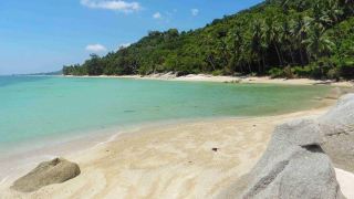 somewhere-only-we-know