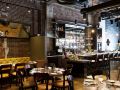 hotel-lucia-a-provenance-hotel