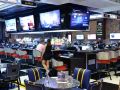cannery-hotel-and-casino
