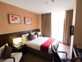 ramada-by-wyndham-manila-central