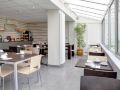 ibis-styles-clermont-ferrand-gare