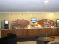days-inn-by-wyndham-shallotte