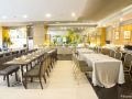 one-pacific-place-serviced-residences-manila