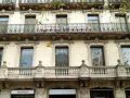 hotel-paseo-de-gracia