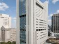 toshi-center-hotel