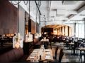 miss-clara-by-nobis-stockholm-a-member-of-design-hotels