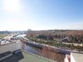 hotel-acta-madfor