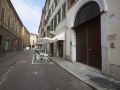 residenza-accademia