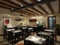 best-western-hotel-armando