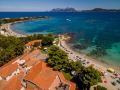 the-pelican-beach-resort-and-spa-adults-only