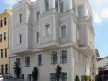 sultanahmet-cesme-hotel