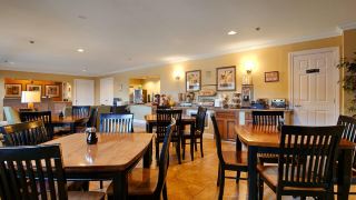 best-western-plus-pleasanton-inn