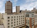 hilton-garden-inn-philadelphia-center-city