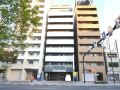 smile-hotel-namba
