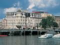 park-plaza-victoria-amsterdam