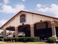 best-western-irving-inn-and-suites-at-dfw-airport