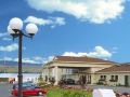la-quinta-by-wyndham-wenatchee