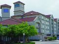 la-quinta-inn-and-suites-by-wyndham-denver-airport-dia