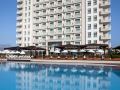 crowne-plaza-antalya-an-ihg-hotel
