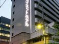 daiwa-roynet-hotel-yotsubashi