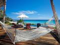 yasawa-island-resort