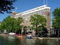nh-city-centre-amsterdam