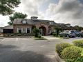 key-west-inn-pensacola