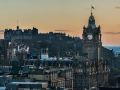 the-balmoral-hotel
