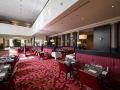 courtyard-by-marriott-brussels