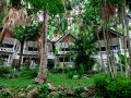full-moon-beach-resort