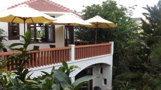 loc-phat-hoi-an-homestay