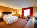 hilton-garden-inn-tampa-ybor-historic-district