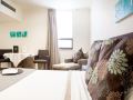 hotel-richmond-on-rundle-mall