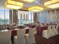 park-arjaan-by-rotana-abu-dhabi