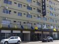 havana-palace-hotel-ii