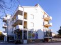 guesthouse-villa-irena