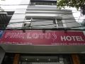 pink-lotus-hotel