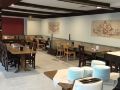 manda-cityhotel-hildesheim