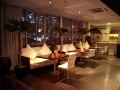 kemang-icon