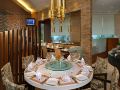 majestic-court-sarovar-portico