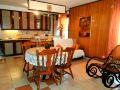 apartments-cordis